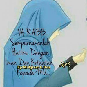 Darmala Mala profile icon