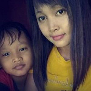 Iis Mami Satria profile icon