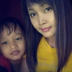 Iis Mami Satria profile icon