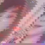 Patcharee Pootong Daw profile icon