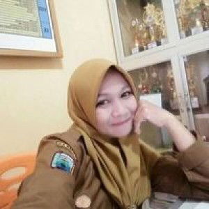 Fitri Andhany profile icon