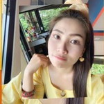 ปีศาจไร้เงา หัวใจสองสี profile icon