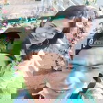 Aachalee Sawadtana profile icon