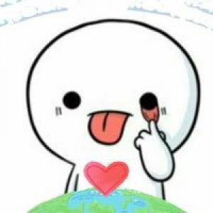 Septian Adi Wijaya profile icon