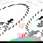 Septian Adi Wijaya profile icon