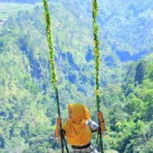 Selvi Hermawan profile icon