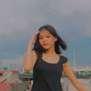 Cia Marie profile icon