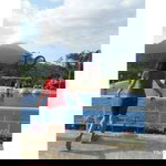 Lastry Zink profile icon