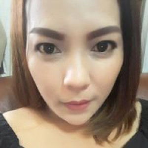 Atidtaya Wiengweerachat profile icon