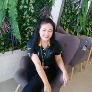 Prapatsorn Mukkhan profile icon