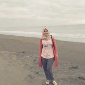 hermalia profile icon