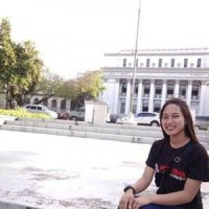 Jeny Pedoche profile icon