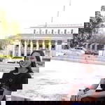 Jeny Pedoche profile icon