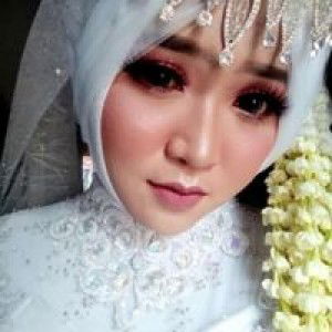 Dhi Yaz profile icon