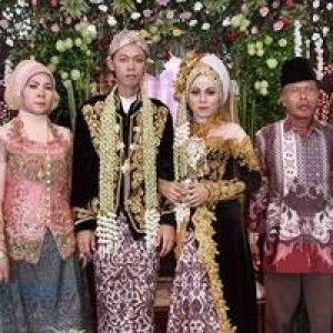 Mega Aditria profile icon