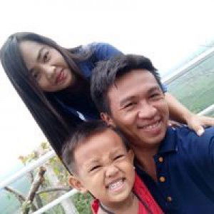 อย่าตัดสินคน แค่คำพูด ของอีกคน profile icon