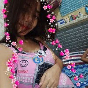 Harras Mas profile icon