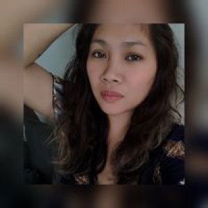 Lee Rosales profile icon