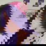 nhia al-zalali profile icon