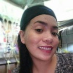 Jurie Ondagan profile icon