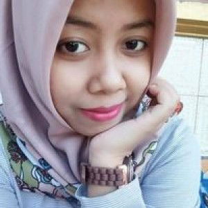 Nungky Minozz profile icon