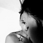 Geneva Bautista Torres II profile icon