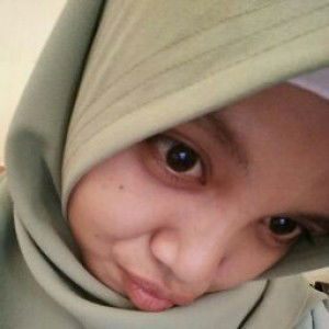 Cicy Anfar profile icon