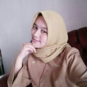 Bidin Andriana profile icon