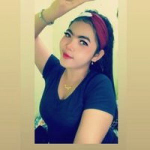 Afriyani profile icon