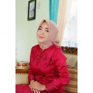 Imadona profile icon