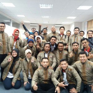 ryan apriliana profile icon