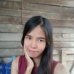 หนูบี บีดบ๊อก profile icon