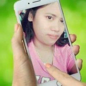 Kharismayanti Manyund profile icon