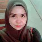 Siti Norbayzura profile icon