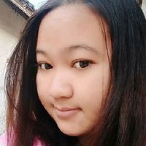 Rifa Nasa profile icon