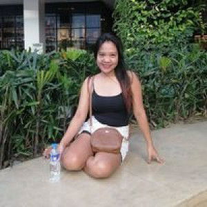 Baby Agbuya profile icon