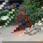 Baby Agbuya profile icon