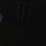 Lihin profile icon