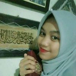 Wullanz Sariyy profile icon