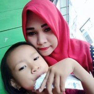 Novia Setiawan profile icon