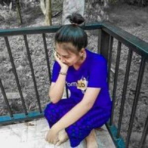 Yuppawan Chaba Saengmanee profile icon