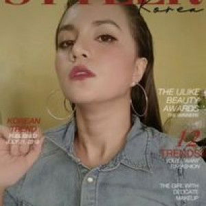 Charisma Lincallo profile icon