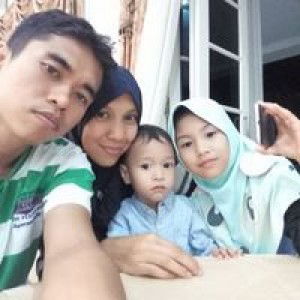 Afiata Fiddini profile icon