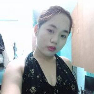 Charlotte Getubig profile icon