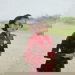 nur witasari profile icon