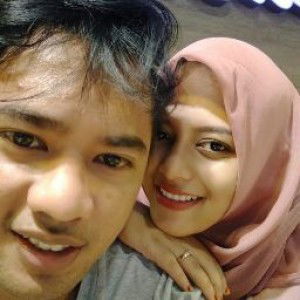 Fitriani Maidina profile icon