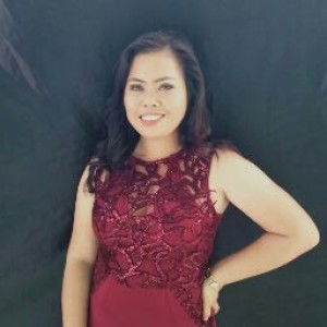 Emilia Leela de Castro profile icon