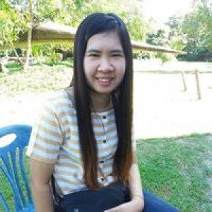 Phung Benjamas profile icon