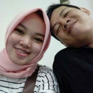 Silvi Pramesti Rahayu profile icon