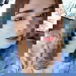 หญิงบิว รึบิวตี้ profile icon